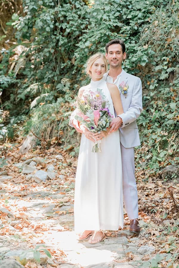 summer-wedding-pelio-field-flowers_01