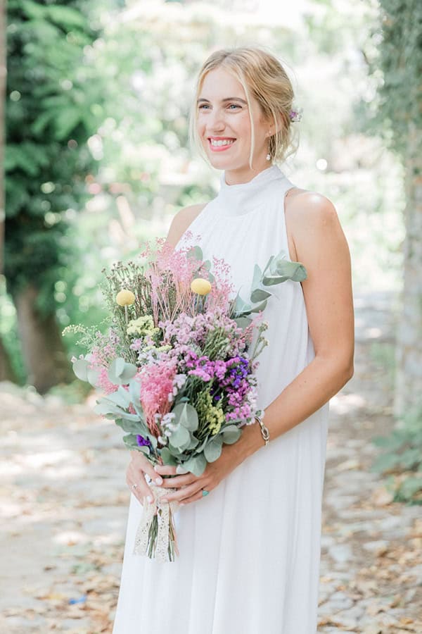 summer-wedding-pelio-field-flowers_04