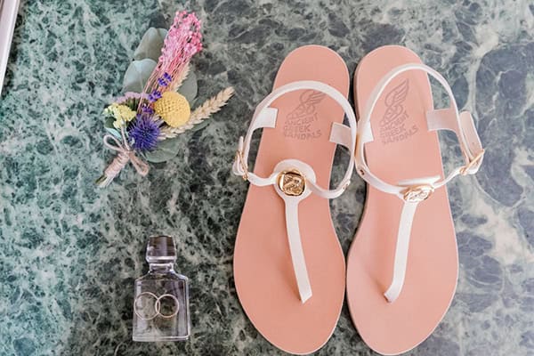 summer-wedding-pelio-field-flowers_07