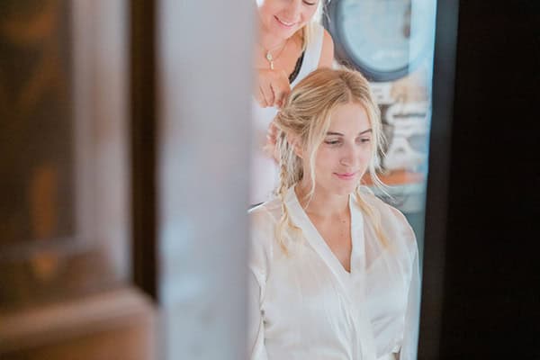 summer-wedding-pelio-field-flowers_08