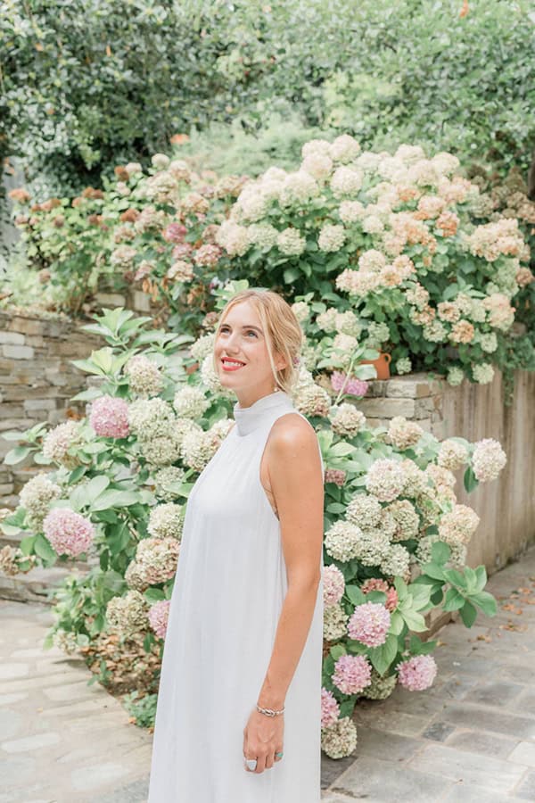 summer-wedding-pelio-field-flowers_14