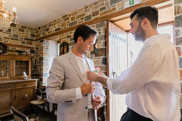 summer-wedding-pelio-field-flowers_16