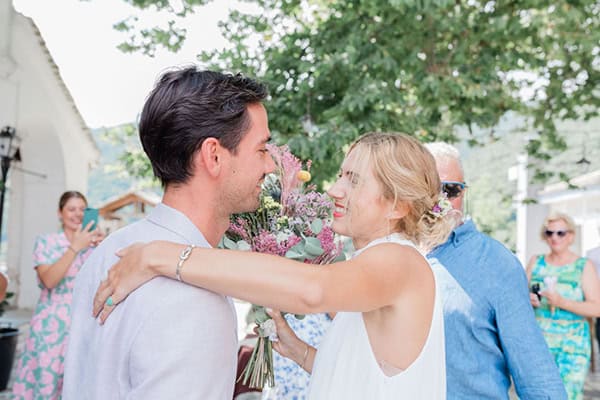 summer-wedding-pelio-field-flowers_22