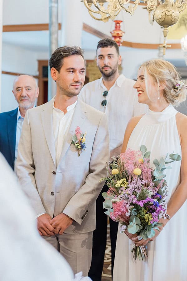 summer-wedding-pelio-field-flowers_24