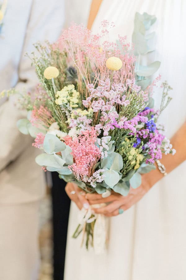 summer-wedding-pelio-field-flowers_28