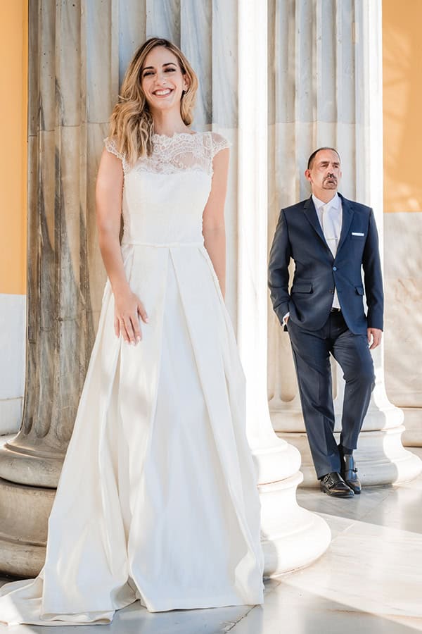 summer-wedding-roses-baby-breath_02