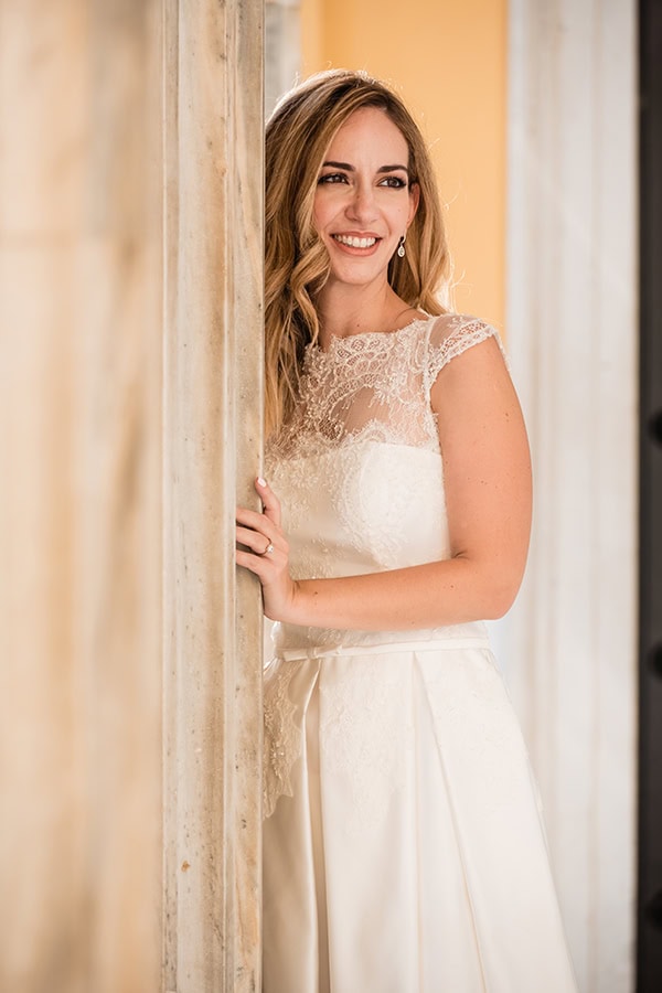 summer-wedding-roses-baby-breath_04