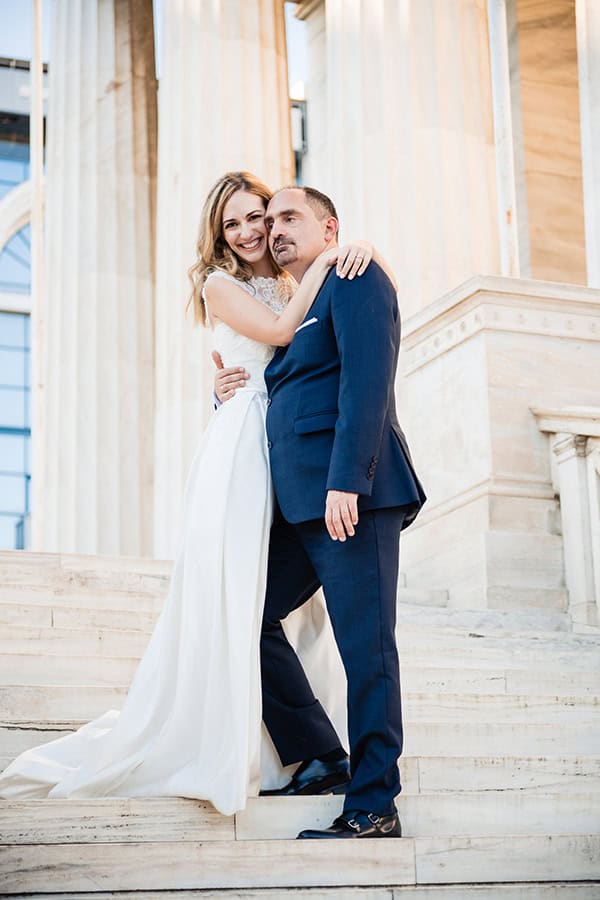 summer-wedding-roses-baby-breath_05