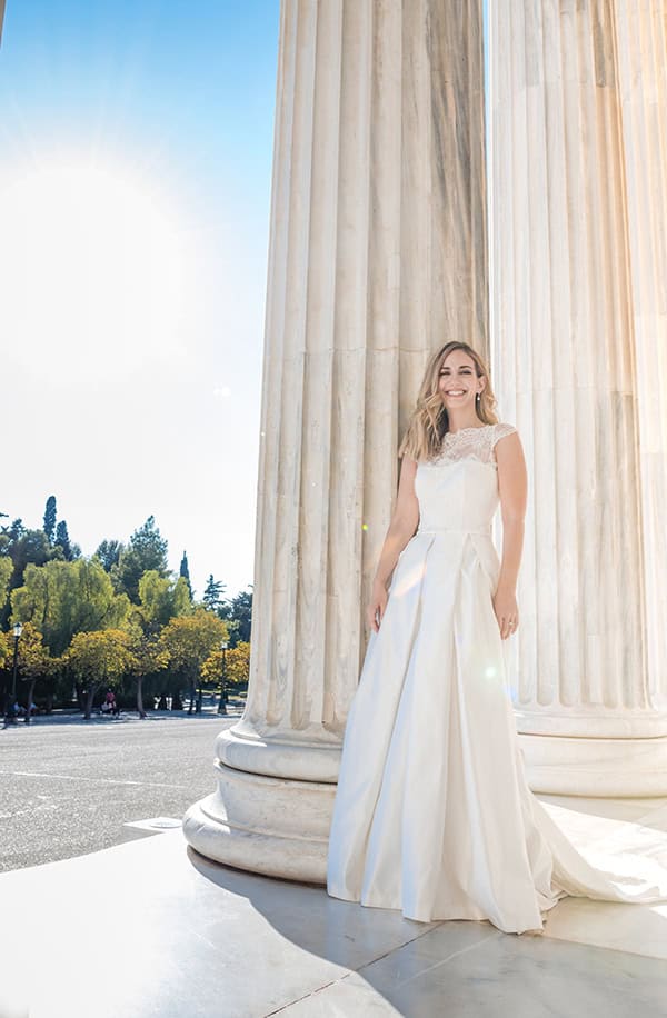 summer-wedding-roses-baby-breath_06