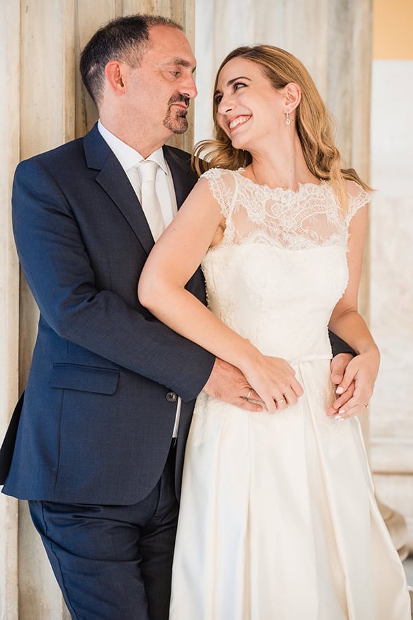 summer-wedding-roses-baby-breath_07