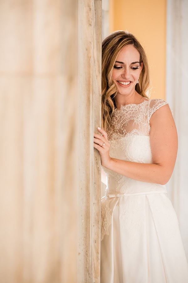 summer-wedding-roses-baby-breath_08