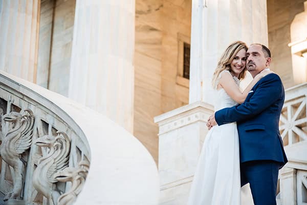 summer-wedding-roses-baby-breath_15