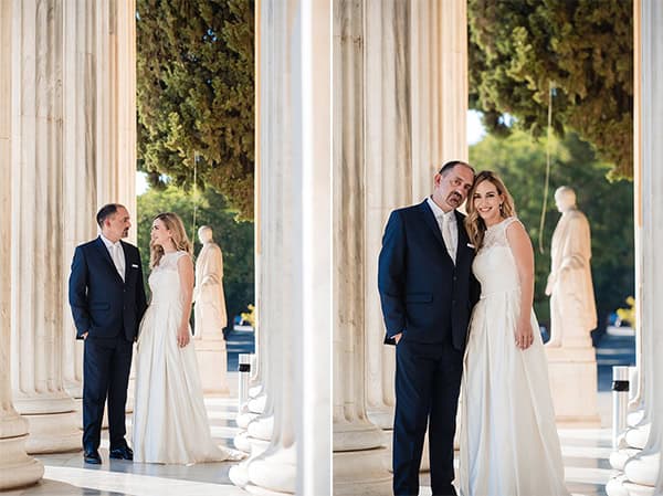 summer-wedding-roses-baby-breath_40A