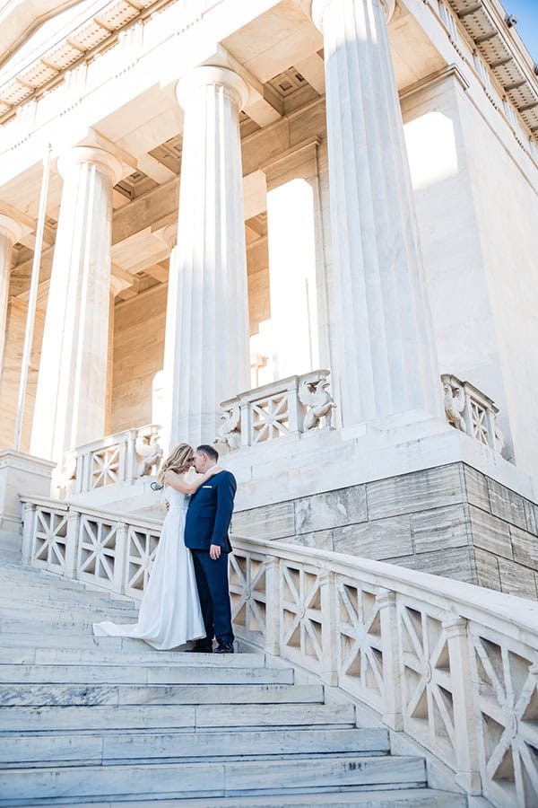 summer-wedding-roses-baby-breath_41