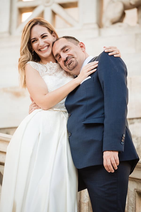 summer-wedding-roses-baby-breath_43