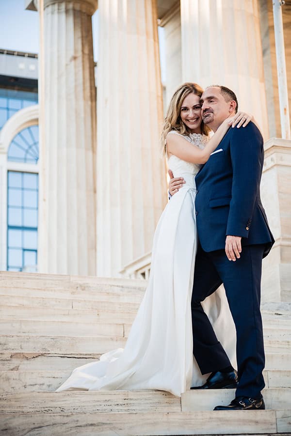 summer-wedding-roses-baby-breath_44