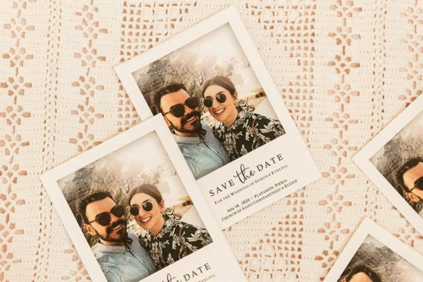 summer-wedding-white-hydrangeas-elegant-touches_11