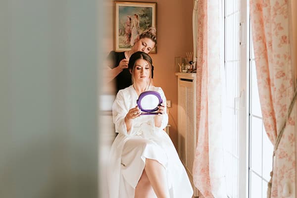 summer-wedding-white-hydrangeas-elegant-touches_13