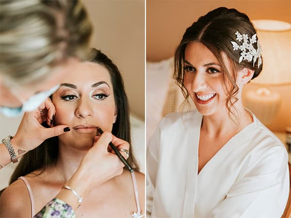 summer-wedding-white-hydrangeas-elegant-touches_13A