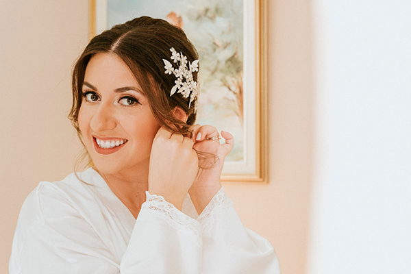 summer-wedding-white-hydrangeas-elegant-touches_15