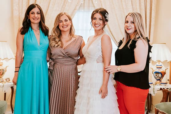 summer-wedding-white-hydrangeas-elegant-touches_20