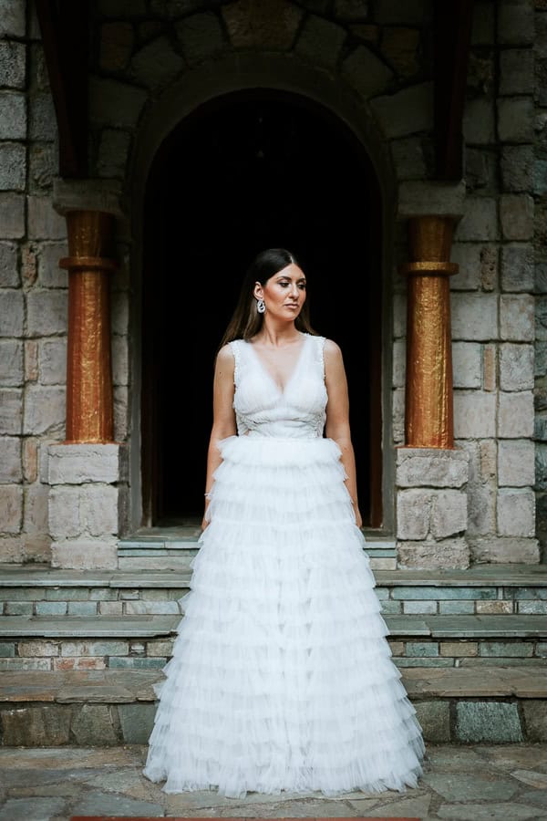 summer-wedding-white-hydrangeas-elegant-touches_22