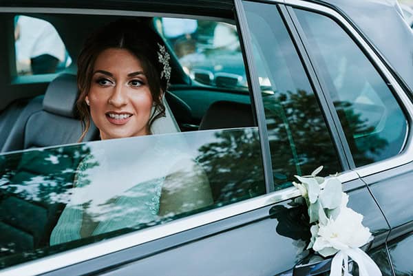 summer-wedding-white-hydrangeas-elegant-touches_38