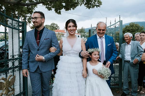 summer-wedding-white-hydrangeas-elegant-touches_39