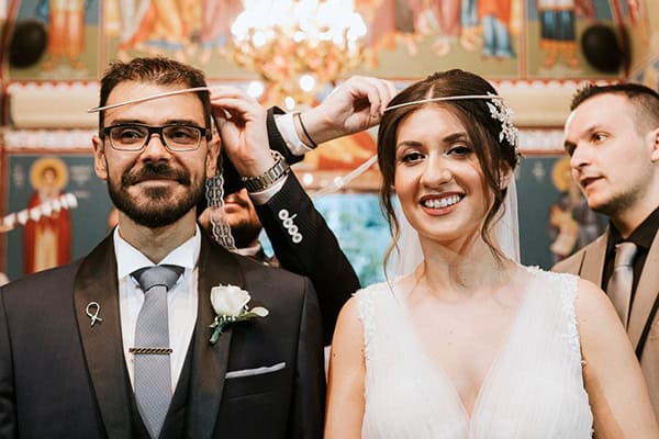 summer-wedding-white-hydrangeas-elegant-touches_42