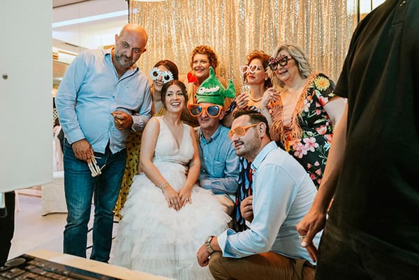 summer-wedding-white-hydrangeas-elegant-touches_52