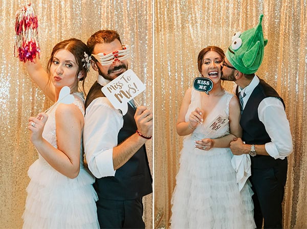 summer-wedding-white-hydrangeas-elegant-touches_53A