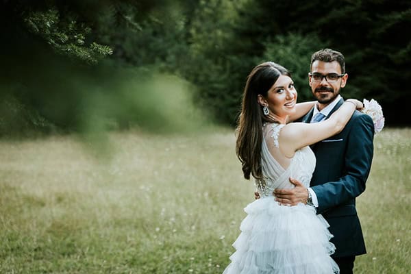 summer-wedding-white-hydrangeas-elegant-touches_71