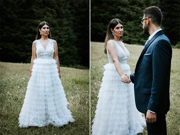 summer-wedding-white-hydrangeas-elegant-touches_73A