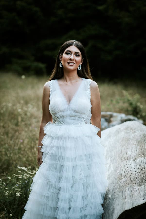 summer-wedding-white-hydrangeas-elegant-touches_75