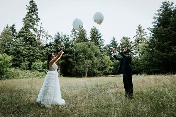 summer-wedding-white-hydrangeas-elegant-touches_76
