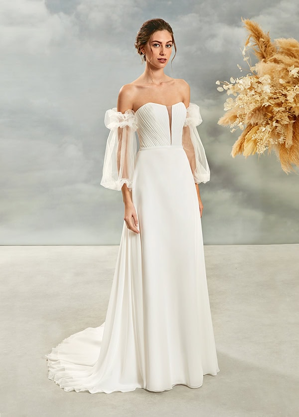 ultra-chic-wedding-gowns-demetrios-bridal-look-impressive_01
