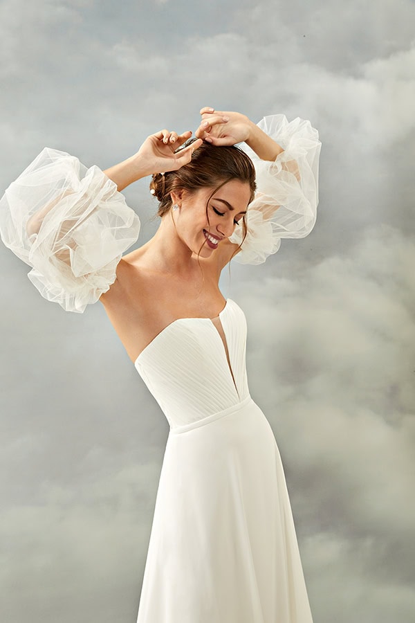 ultra-chic-wedding-gowns-demetrios-bridal-look-impressive_02