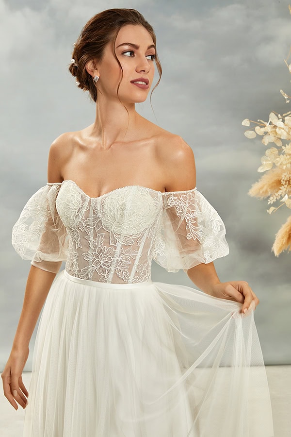 ultra-chic-wedding-gowns-demetrios-bridal-look-impressive_15x