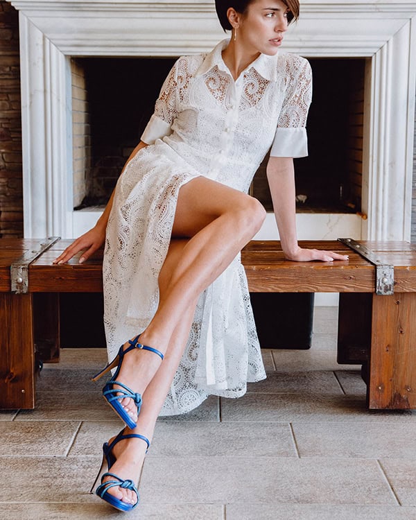 unique-bridal-shoes-designs-statement-bridal-look_13