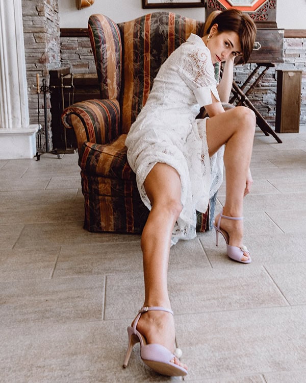 unique-bridal-shoes-designs-statement-bridal-look_14