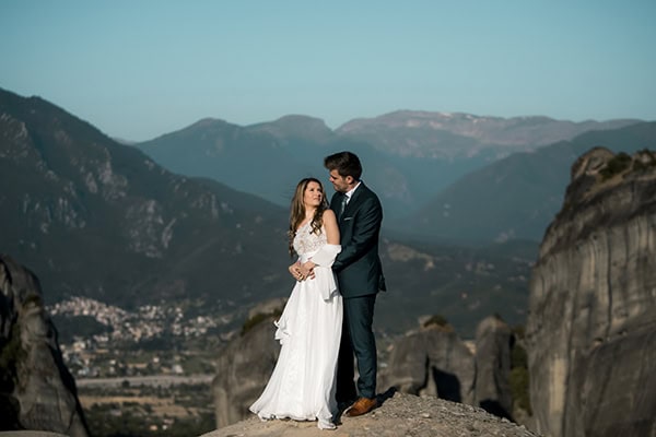 utterly-romantic-next-dey-shoot-meteora_01