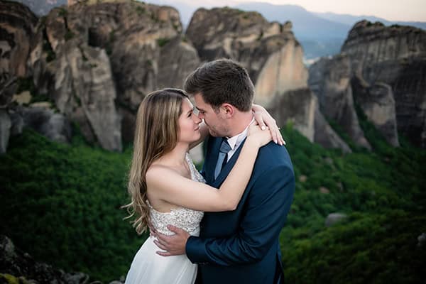 utterly-romantic-next-dey-shoot-meteora_02