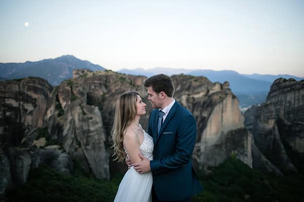 utterly-romantic-next-dey-shoot-meteora_03