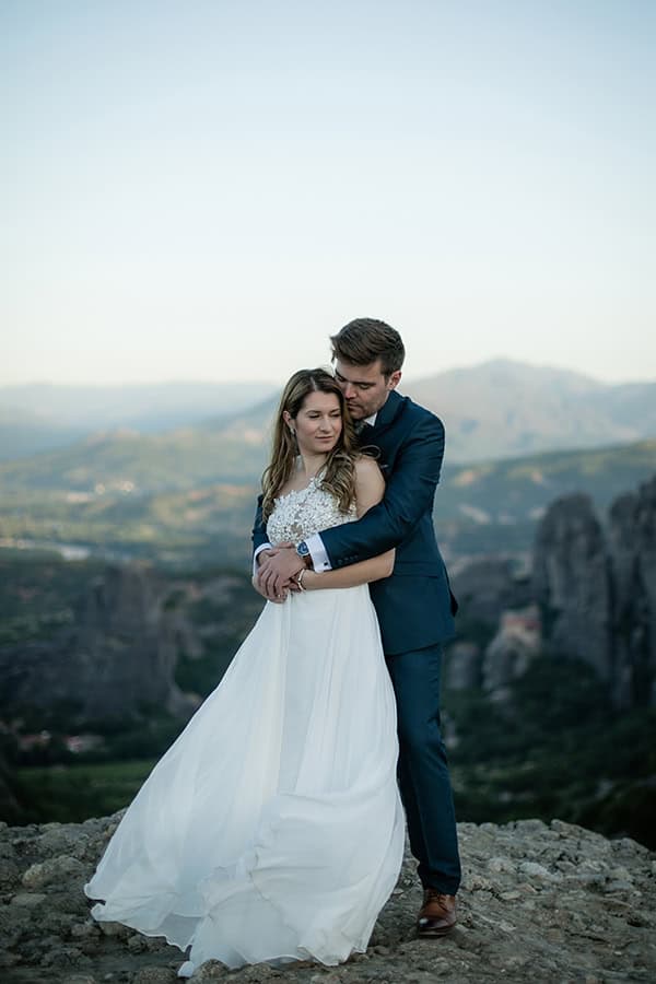 utterly-romantic-next-dey-shoot-meteora_04