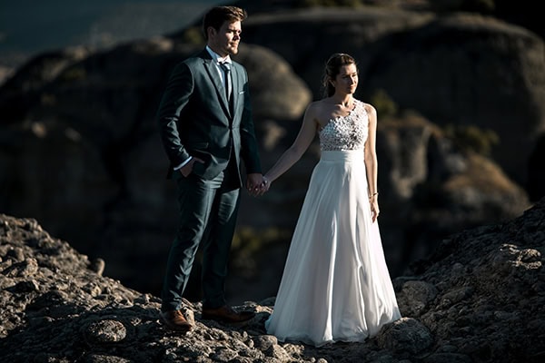 utterly-romantic-next-dey-shoot-meteora_07