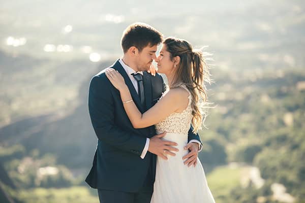 utterly-romantic-next-dey-shoot-meteora_09