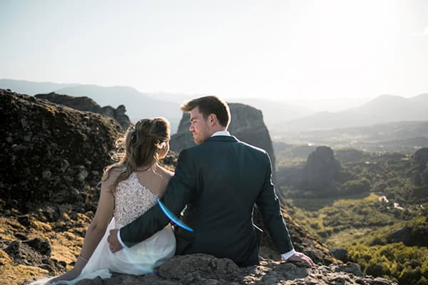 utterly-romantic-next-dey-shoot-meteora_11