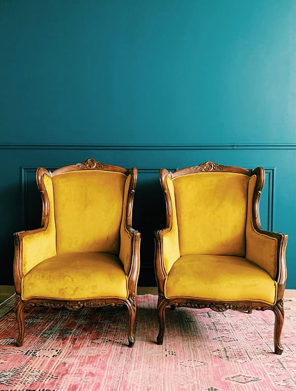 vintage-luxury-furniture-ultra-chic-wedding-party_04