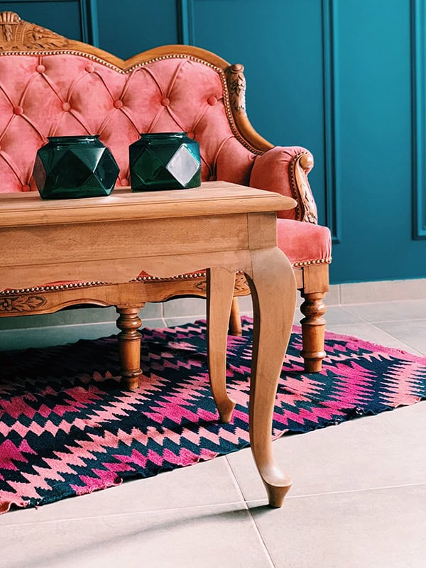 vintage-luxury-furniture-ultra-chic-wedding-party_05