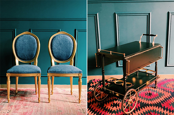 vintage-luxury-furniture-ultra-chic-wedding-party_06A